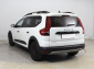 Dacia Jogger, 2022