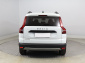 Dacia Jogger, 2022