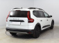 Dacia Jogger, 2022