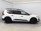 Dacia Jogger, 2022