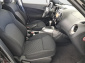 Nissan Juke, 2016