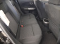 Nissan Juke, 2016
