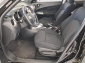 Nissan Juke, 2016