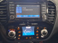 Nissan Juke, 2016