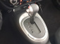 Nissan Juke, 2016