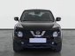 Nissan Juke, 2016