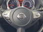 Nissan Juke, 2016