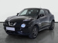 Nissan Juke, 2016