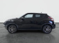 Nissan Juke, 2016