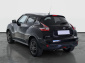 Nissan Juke, 2016