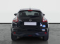 Nissan Juke, 2016