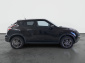 Nissan Juke, 2016