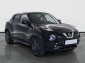 Nissan Juke, 2016