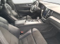 Volvo XC60, 2018
