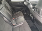 Volvo XC60, 2018