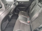 Volvo XC60, 2018