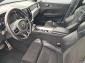 Volvo XC60, 2018