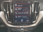 Volvo XC60, 2018