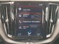 Volvo XC60, 2018
