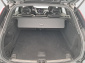 Volvo XC60, 2018