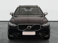 Volvo XC60, 2018