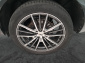 Volvo XC60, 2018