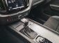 Volvo XC60, 2018