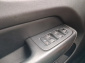 Volvo XC60, 2018