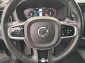 Volvo XC60, 2018