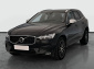 Volvo XC60, 2018