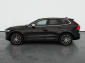 Volvo XC60, 2018