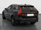 Volvo XC60, 2018