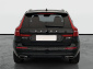 Volvo XC60, 2018