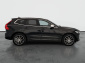 Volvo XC60, 2018