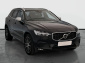 Volvo XC60, 2018