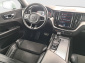 Volvo XC60, 2018
