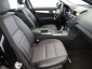 Mercedes-Benz C, 2009