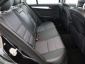 Mercedes-Benz C, 2009