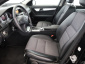 Mercedes-Benz C, 2009