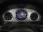 Mercedes-Benz C, 2009
