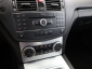 Mercedes-Benz C, 2009