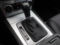 Mercedes-Benz C, 2009