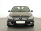 Mercedes-Benz C, 2009
