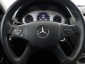 Mercedes-Benz C, 2009