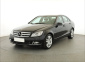 Mercedes-Benz C, 2009