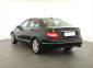 Mercedes-Benz C, 2009