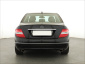 Mercedes-Benz C, 2009