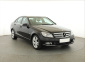 Mercedes-Benz C, 2009