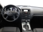 Mercedes-Benz C, 2009