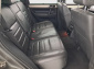 Volkswagen Touareg, 2009
